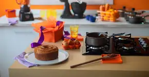 Shoptime faz aniversário com descontos de até 80% e 30% de cashback