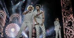 Foto: (Imagem sem texto alternativo disponivel ID [1514512])