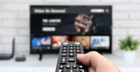 13 lançamentos para assistir nos streamings neste final de semana