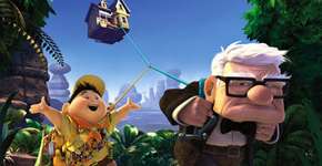 Foto: (Imagem sem texto alternativo disponivel ID [1848618])