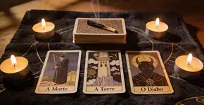 Foto: (Imagem sem texto alternativo disponivel ID [2682897])