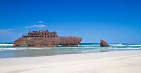 Conheça os 10 destinos turísticos mais éticos do mundo