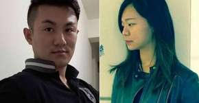 Foto: (Imagem sem texto alternativo disponivel ID [1578967])