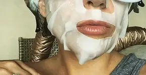 Foto: (Imagem sem texto alternativo disponivel ID [1454134])