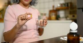 Foto: (PrathanChorruangsak/istock)