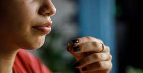 Mulher vítima de violência poderá ganhar Bolsa Família