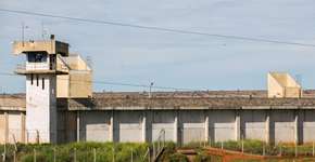 5.656 pessoas estão presas no regime fechado em SP sem precisão