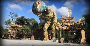 Foto: (Imagem sem texto alternativo disponivel ID [1454922])