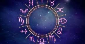 Foto: (Imagem sem texto alternativo disponivel ID [2687136])