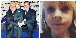 Foto: (Imagem sem texto alternativo disponivel ID [1613011])