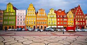 Foto: (Imagem sem texto alternativo disponivel ID [1459798])