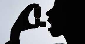 Foto: (Imagem sem texto alternativo disponivel ID [826681])