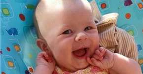 Foto: (Imagem sem texto alternativo disponivel ID [1834743])