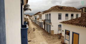 Foto: (Catraca Livre)