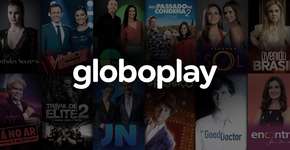 Plataforma do Globoplay agora oferece acesso ao Star+