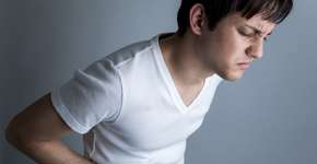 Vitamina auxilia na redução do risco de câncer de intestino