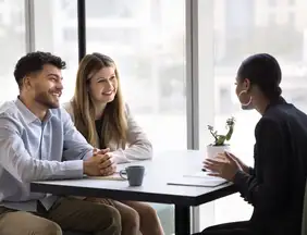 Economize: Consórcio é para você? Entenda o perfil ideal e quando evitar essa estratégia