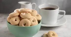 Foto: (WS Studio/istock)