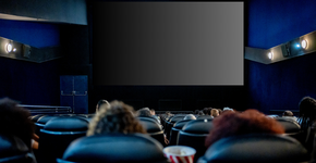 Um dos live-actions mais aguardados do ano chega aos cinemas brasileiros