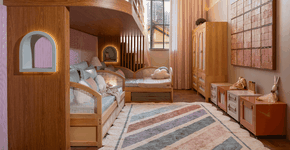 Foto: (Imagem sem texto alternativo disponivel ID [2594971])