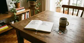 Foto: (Imagem sem texto alternativo disponivel ID [2750038])