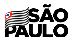 Site possibilita denúncias via internet