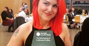 Foto: (Imagem sem texto alternativo disponivel ID [1042316])