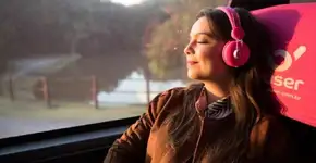 Foto: (Imagem sem texto alternativo disponivel ID [2135324])