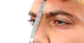 Foto: (fotograv/istock)