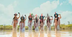 Foto: (Divulgação Assessoria Bianco /   Derso Oliveira)