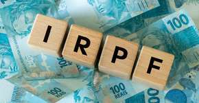 Foto: (Imagem sem texto alternativo disponivel ID [2764659])