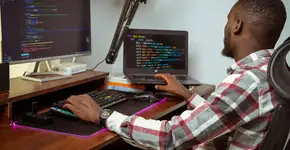 Foto: (Naboth Otieno/Pexels)