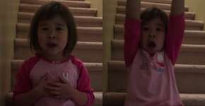 Foto: (Imagem sem texto alternativo disponivel ID [1610944])