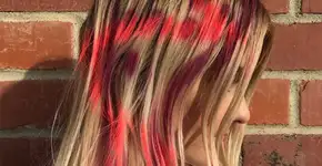 Foto: (Imagem sem texto alternativo disponivel ID [1350533])