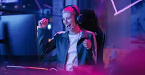 6 cursos para quem quer trabalhar com jogos digitais