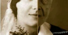 Foto: (Imagem sem texto alternativo disponivel ID [547797])