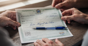 Foto: (Imagem sem texto alternativo disponivel ID [2736937])