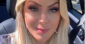 Foto: (Reprodução/Instagram)