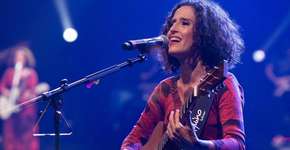 Foto: (Divulgação Greco Comunicação)