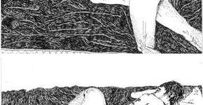 Mãe pratica o desapego e vende roupas de filho nos Classificados Catraca Livre