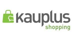 Foto: (Imagem sem texto alternativo disponivel ID [1859810])