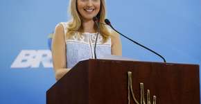 Foto: (Imagem sem texto alternativo disponivel ID [1343423])