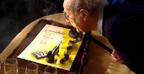 Foto: (Imagem sem texto alternativo disponivel ID [1841401])