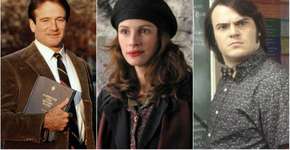 Foto: (Imagem sem texto alternativo disponivel ID [1351496])