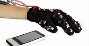 Foto: (Imagem sem texto alternativo disponivel ID [1833206])