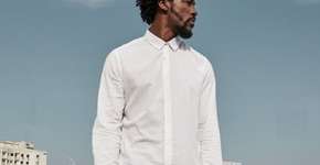 Foto: (Imagem sem texto alternativo disponivel ID [2150642])