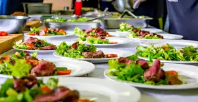 Foto: (undefined undefined/iStock)