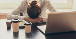 Foto: (Getty Images/iStockphoto)