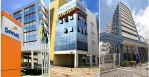 Foto: (Imagem sem texto alternativo disponivel ID [1356535])