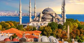 Turkish Airlines lança promoção exclusiva para brasileiros